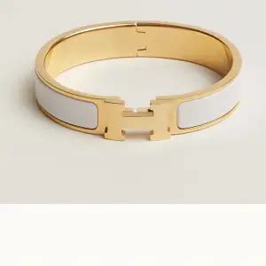 hermes armband vit|hermes armband dames.